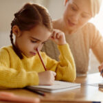 Florida registra importante aumento de familias que eligen educar a sus hijos en casa