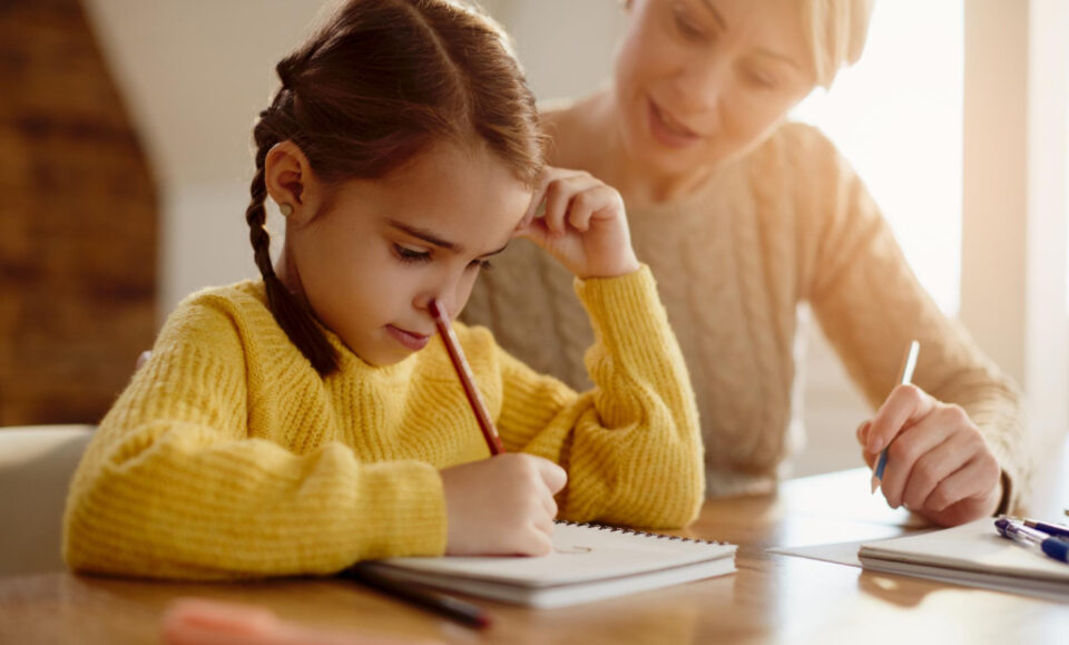 Florida registra importante aumento de familias que eligen educar a sus hijos en casa