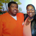 Maxwell: Él mató a su madre, pero no quieren que se ejecute