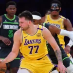 La NBA confirma los partidos clave de la próxima temporada: Navidad, jornada inaugural y más | Sporting News Argentina