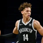 Los Nuggets firman a un alero defensivo con pasado en Mavericks para ayudar a Nikola Jokic | Sporting News Argentina