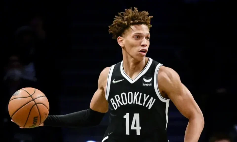 Los Nuggets firman a un alero defensivo con pasado en Mavericks para ayudar a Nikola Jokic | Sporting News Argentina