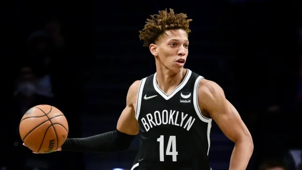 Los Nuggets firman a un alero defensivo con pasado en Mavericks para ayudar a Nikola Jokic | Sporting News Argentina