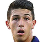 Panathinaikos FC – AS.com