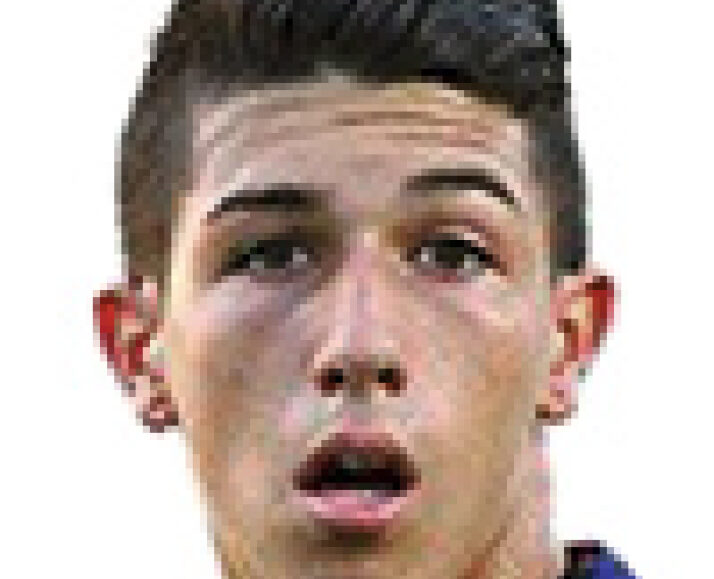 Panathinaikos FC – AS.com