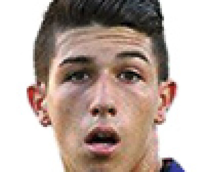 Panathinaikos FC – AS.com