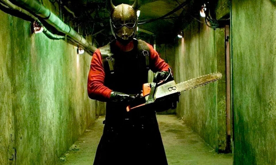 Casi 20 años después, una de las películas más gores y retorcidas de la historia del terror se convertirá en serie