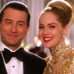 «Te has pasado de la raya»: La escena de ‘Casino’ en la que Robert De Niro retó a Sharon Stone