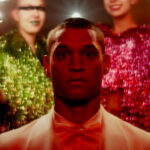 La nueva producción terrorífica de Jordan Peele: «Jamás habéis visto una película de deportes como esta»