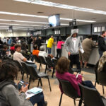 Venezolanos con TPS podrán renovar licencias en Florida hasta octubre de 2026