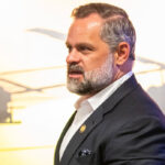 MAXWELL: Los muchos problemas de Cory Mills no deberían sorprender a los votantes republicanos