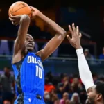 Ni Westbrook ni Ben Simmons: Los cinco mejores agentes libres aún disponibles en el mercado NBA | Sporting News Argentina