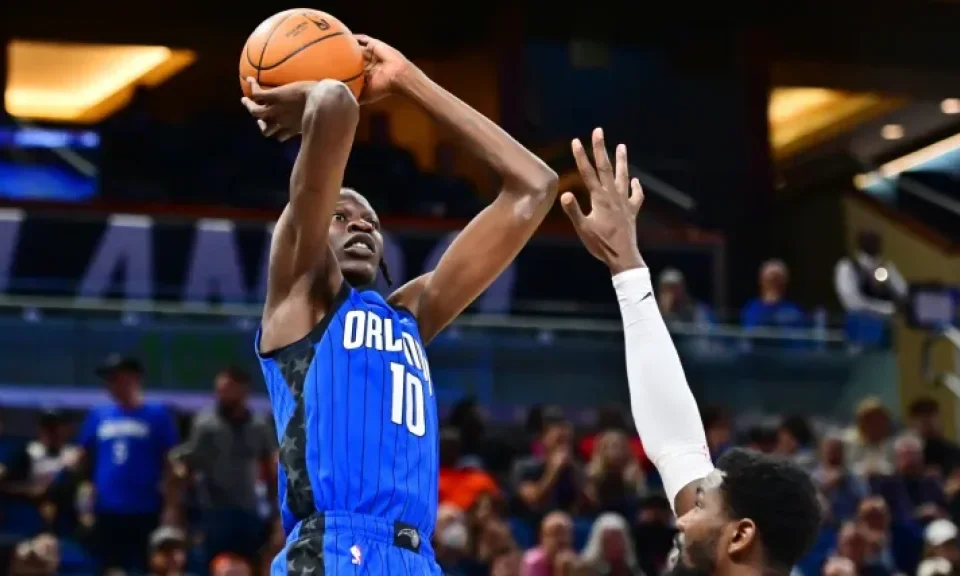 Ni Westbrook ni Ben Simmons: Los cinco mejores agentes libres aún disponibles en el mercado NBA | Sporting News Argentina