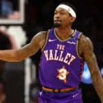 El objetivo de Bradley Beal con los Clippers | Sporting News Argentina