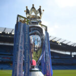 Guti y Khedira dan sus pronósticos de la nueva temporada