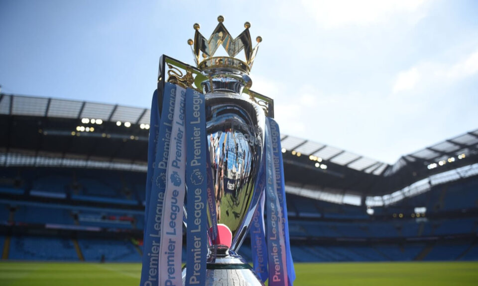 Guti y Khedira dan sus pronósticos de la nueva temporada