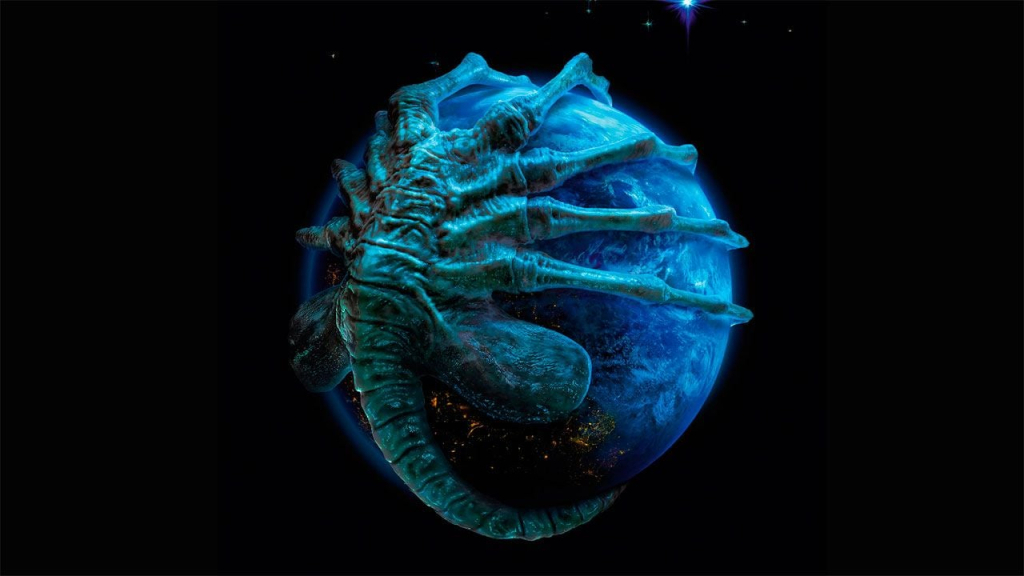 ‘Alien: Planeta Tierra’ introduce nuevos monstruos: “Mi trabajo es reinventar estas películas clásicas”