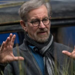«Steven pidió que la despidieran»: Por qué Spielberg no quería seguir contando con esta actriz en una de sus sagas más lucrativas