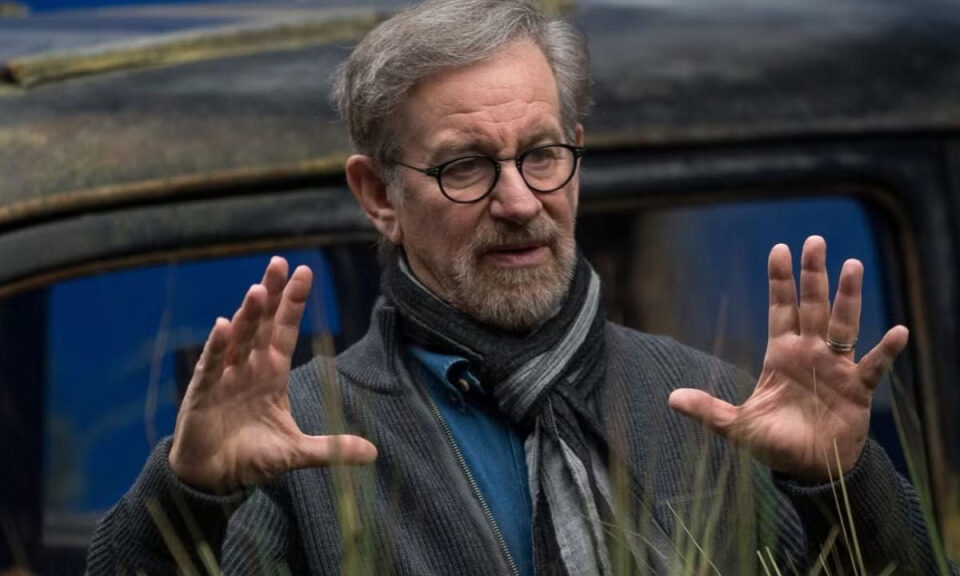 «Steven pidió que la despidieran»: Por qué Spielberg no quería seguir contando con esta actriz en una de sus sagas más lucrativas