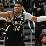 Por qué Giannis Antetokounmpo podría no jugar el Eurobasket 2025 con Grecia | Sporting News Argentina