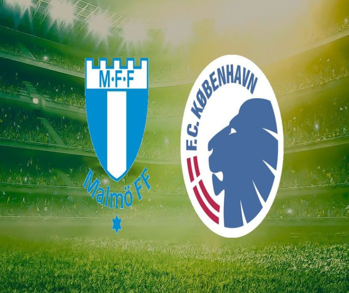 Malmö 0-0 Copenhague: resultado, resumen y goles