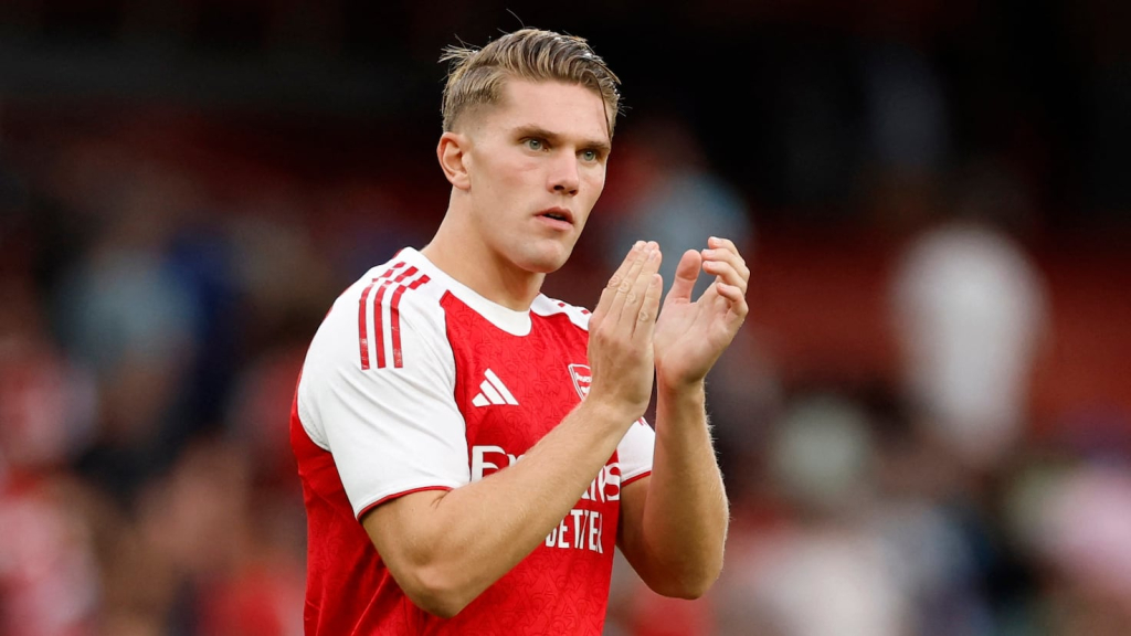 A golpe de talonario a por la Premier