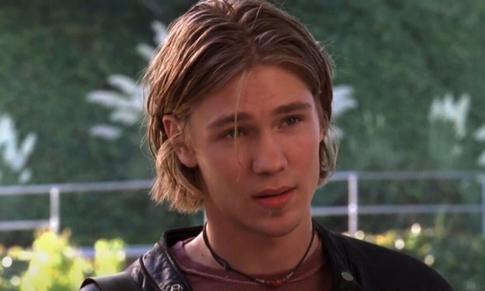 Perdió un 50% de sangre a los 15 años y decidió convertirse en actor en su «lecho de muerte»: Fue una de las grandes estrellas adolescente