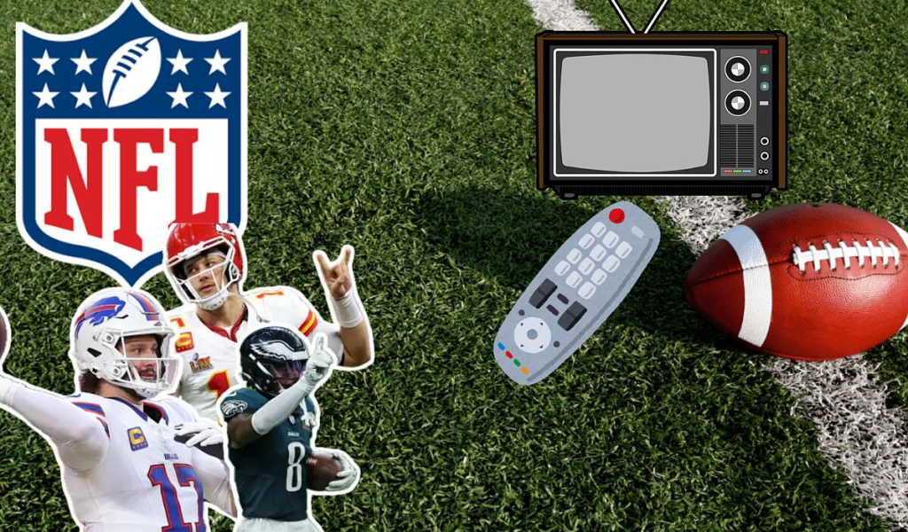 Juegos de la Pretemporada NFL 2025: quin juega, horarios y dnde ver en vivo la Semana 2