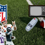 Juegos de la Pretemporada NFL 2025: quin juega, horarios y dnde ver en vivo la Semana 2