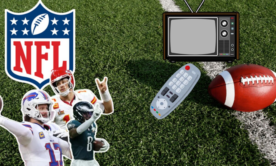 Juegos de la Pretemporada NFL 2025: quin juega, horarios y dnde ver en vivo la Semana 2