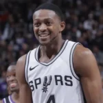 San Antonio Spurs dirá adiós al peor momento de su historia de acuerdo a este pronóstico | Sporting News Argentina