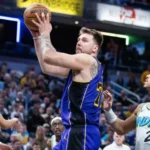 El nuevo desafío que espera a Luka Doncic en los Lakers | Sporting News Argentina