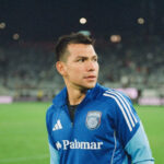 San Diego FC, a un paso de hacer historia: el debutante podría sellar su pase a los playoffs esta Fecha 29