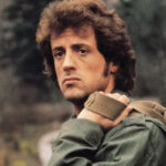 43 años después, la saga de acción más popular de Sylvester Stallone continúa sin él: Ya han encontrado a su sustituto