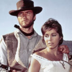 Clint Eastwood insistió en eliminar algunos diálogos de su personaje como ‘Hombre sin Nombre’ en la Trilogía del dólar: tenía un objetivo claro