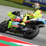 Stoner: MotoGP está cometiendo los errores de la Fórmula 1