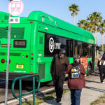 Seminole Banks en un nuevo servicio puerta a puerta es mejor que Lynx