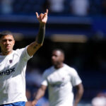 Chelsea – Crystal Palace, en vivo: Premier League, hoy en directo