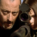 Esta frase icónica del cine fue pronunciada por Keith Glascoe, bombero de Nueva York que perdió la vida en el 11S