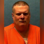 Fijan fecha de ejecución para un hombre de Florida que mató a la hermana y los padres de su esposa separada | CNN