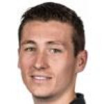 Club Brugge KV – AS.com