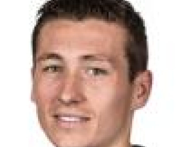 Club Brugge KV – AS.com