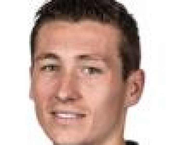 Club Brugge KV – AS.com