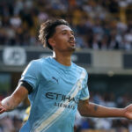 Guardiola sí que tiene un Kroos