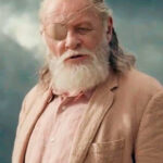 Tan sangrienta y monumental como ‘Gladiator’ y ‘Spartacus’: la serie de 140 millones de Roland Emmerich que puedes ver en Prime Video