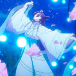 Hoy en Crunchyroll: La serie que me negué ver por su título y ahora estoy obsesionado