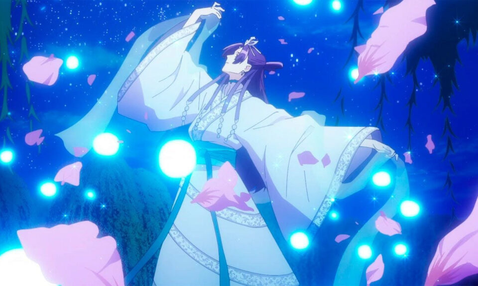 Hoy en Crunchyroll: La serie que me negué ver por su título y ahora estoy obsesionado