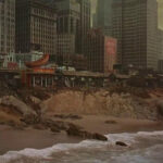 Sólo tienes 4 días para verla en Netflix: un torbellino de fantasía que convirtió en estrella a Jim Carrey