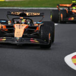 Piastri: demasiado pronto para «asegurar puntos» en la lucha con Norris por el título