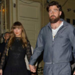 Taylor Swift y Travis Kelce tendr su reaparicin social en el Met Gala tras fracaso del Super Bowl